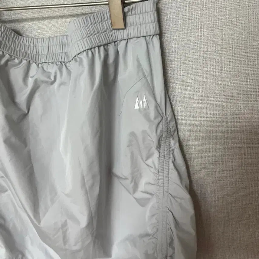 [BUNJANG] Matinkim Midi Skirt / 구매시 마뗑킴 정품스커트무료증정