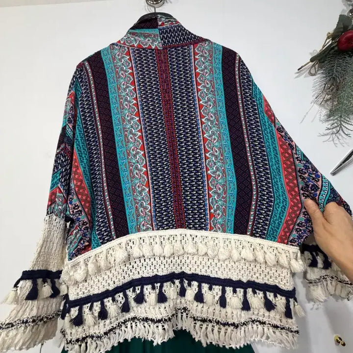 [BUNJANG] Gao Ri Lightweight Cardigan / 가오리 하늘하늘 가디건        싸이즈 :  55-77