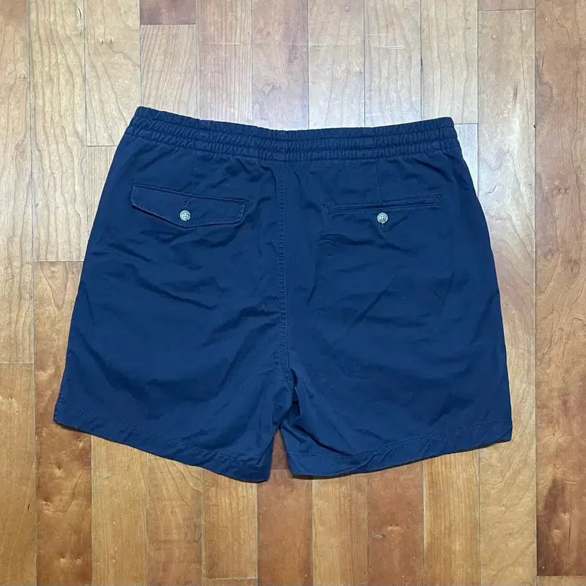 [SOLD OUT] [2-3회 착용] 폴로 랄프로렌 남성 치노 반바지(XL 34-35사이즈)