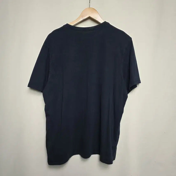 [BUNJANG] NIKE Jordan Embroidered T-shirt 3XL / [NIKE] 남성 조던 자수 반팔티 스텐다드핏 3XL