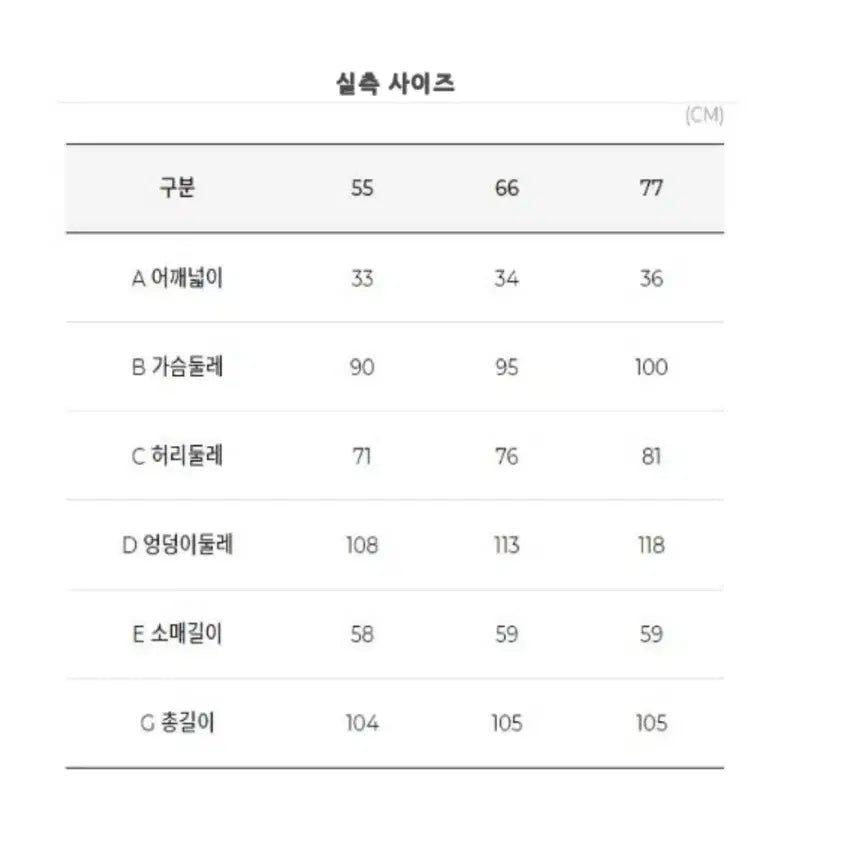 [BUNJANG] JJ JIGOTT Square Neck Puff Sleeve Dress / JJ지고트 원피스 다크네이비 55 하객룩 (새상품)