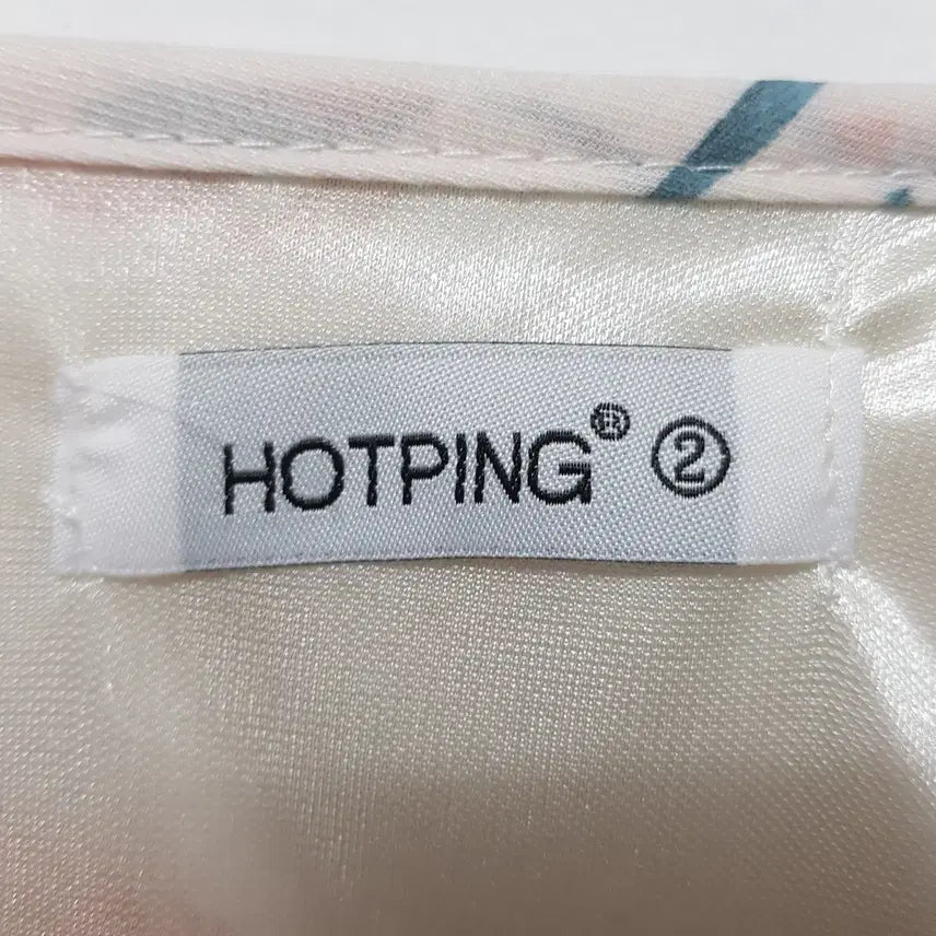 [BUNJANG] HOTPING Women&