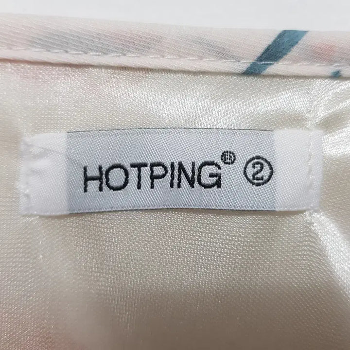[BUNJANG] HOTPING Women&