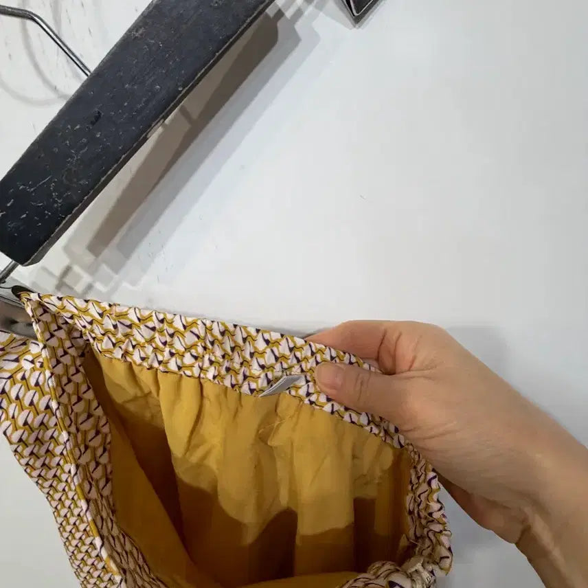 [BUNJANG] Skirt - Size 55 / 스커트 55