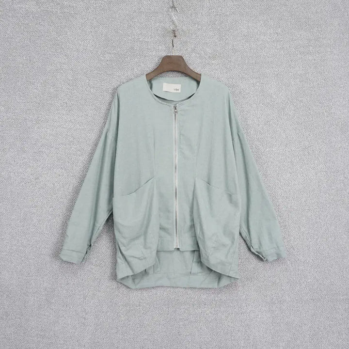 [BUNJANG] LeShop Women&