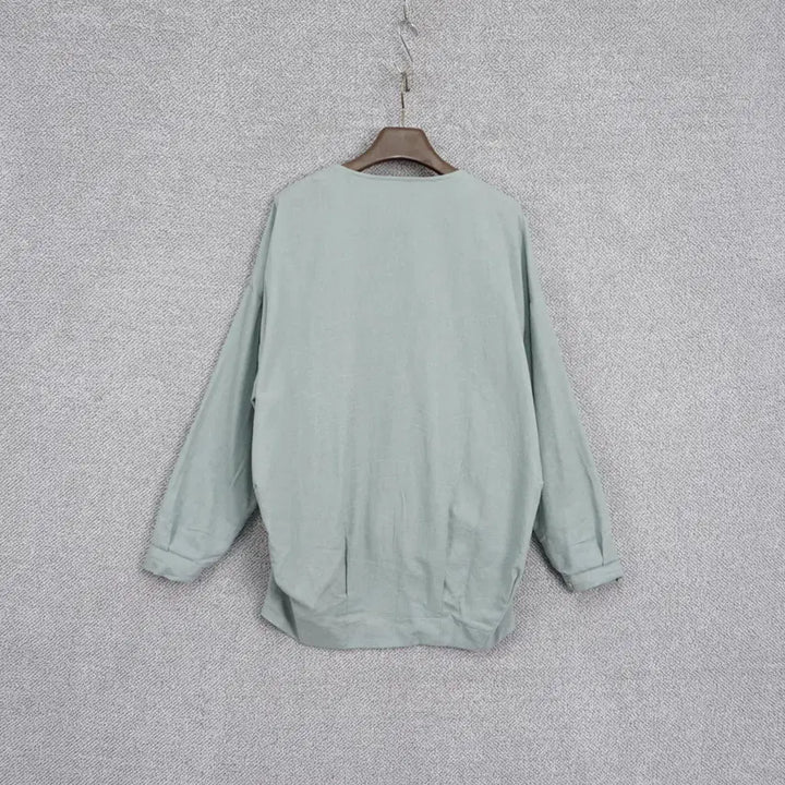 [BUNJANG] LeShop Women&