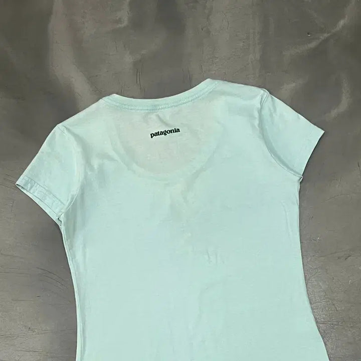 [SOLD OUT] 파타고니아 그래픽 반팔티 y16417