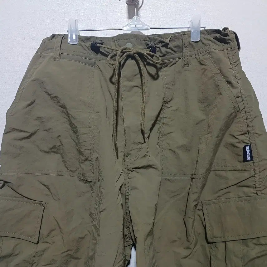 [BUNJANG] XTONZ Men&