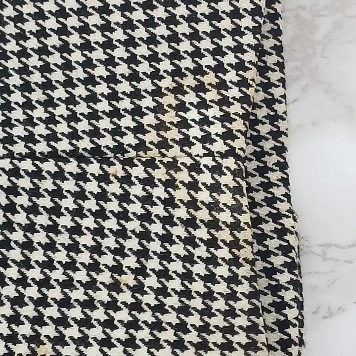 [BUNJANG] Givenchy Cashmere Jacket / 제일모직 지방시 남성 캐시미어 자켓 106 (26A10)