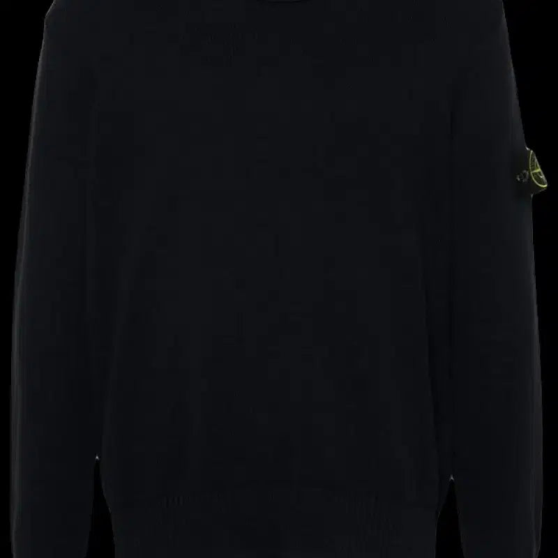 [BUNJANG] Stone Island Knit XL / 스톤아일랜드 니트 xl(캐피탈 슈프림 스투시 베이프 단톤 빔즈