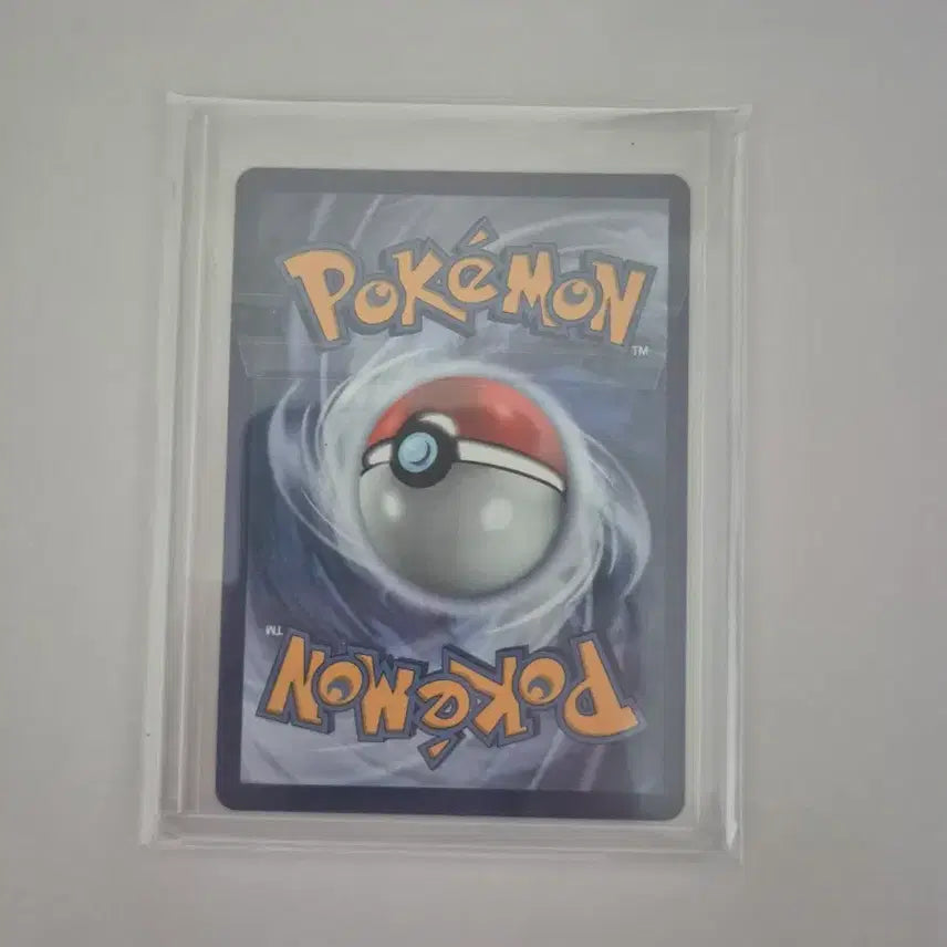 [BUNJANG] Pokemon 30th Anniversary North American Edition Card Set / 포켓몬 카드 30주년 북미판 모부기/불꽃숭이/팽도리