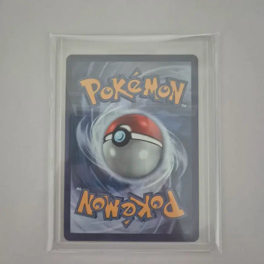 [BUNJANG] Pokemon 30th Anniversary North American Edition Card Set / 포켓몬 카드 30주년 북미판 모부기/불꽃숭이/팽도리