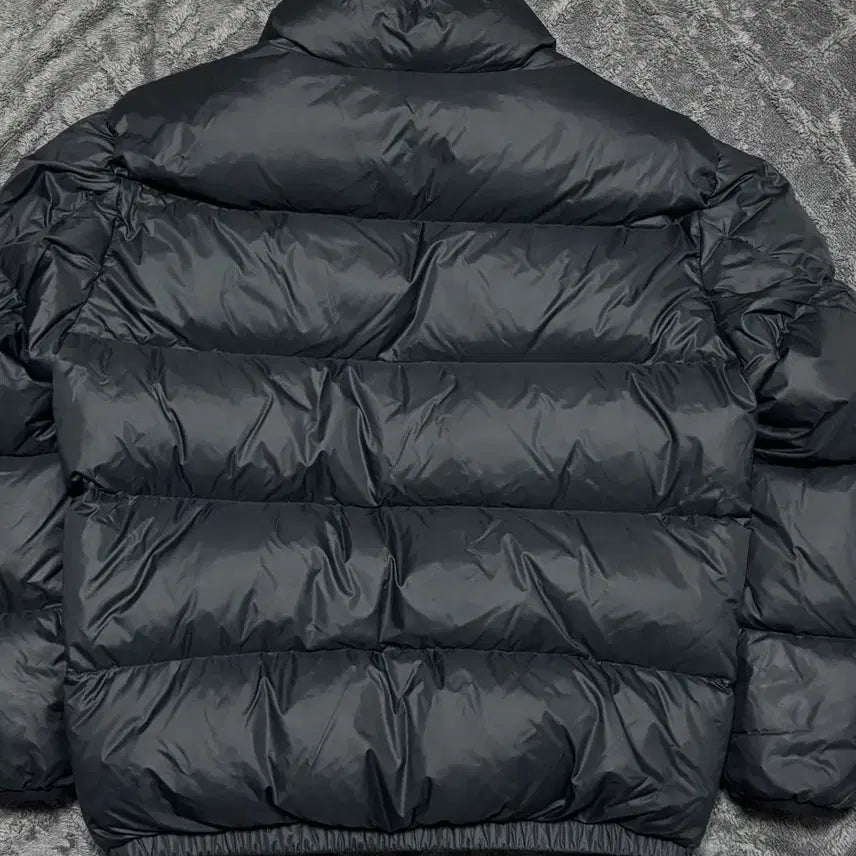 [BUNJANG] DENEVE PERTEX Down Padded Jacket XL / 디네댓 퍼텍스 패딩 XL