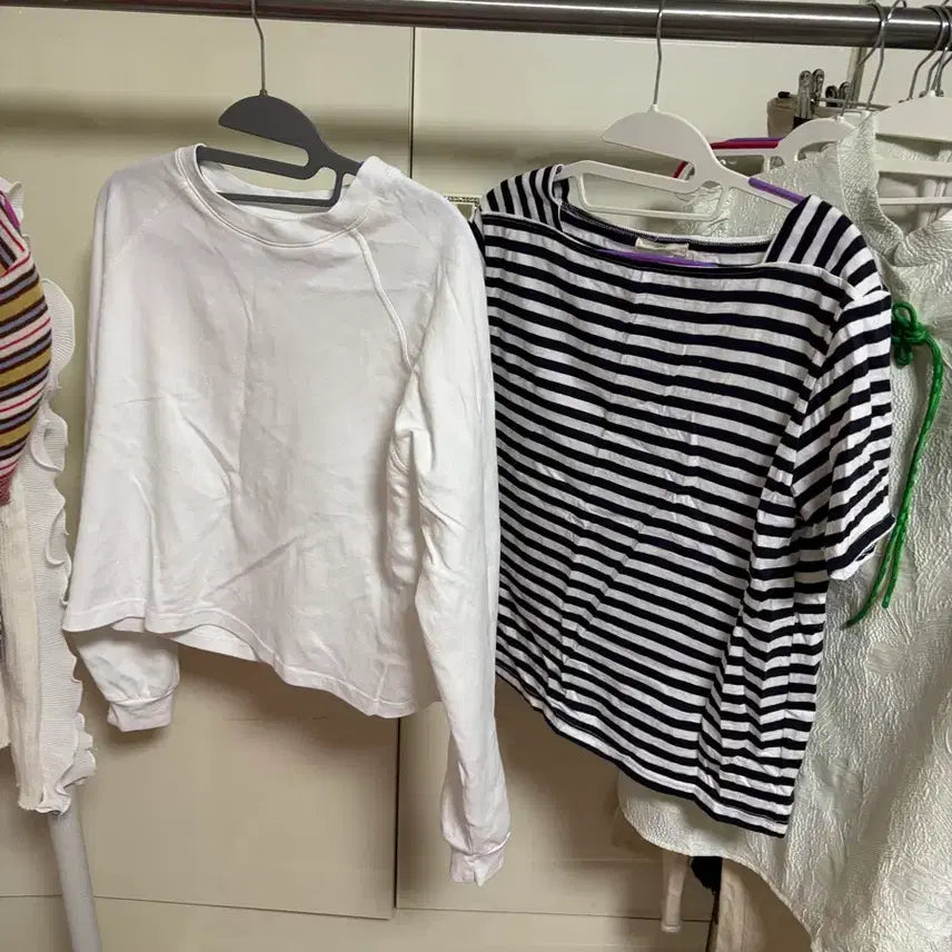 [BUNJANG] Women&