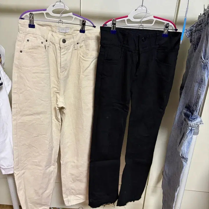 [BUNJANG] Women&