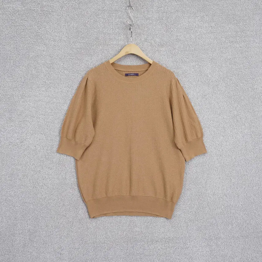 [BUNJANG] Laurel 22SS Women&