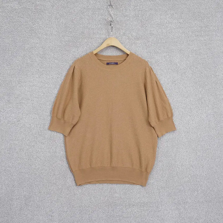 [BUNJANG] Laurel 22SS Women&