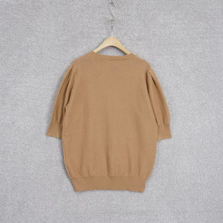 [BUNJANG] Laurel 22SS Women&
