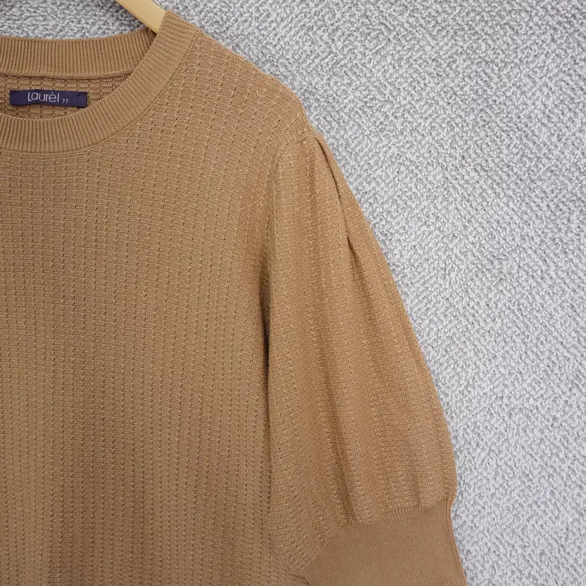 [BUNJANG] Laurel 22SS Women&