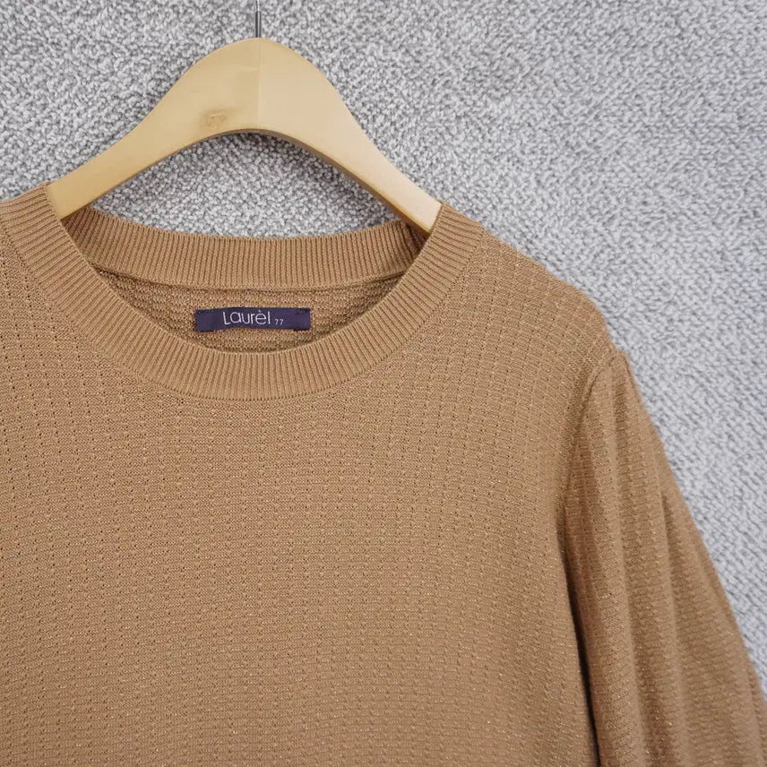 [BUNJANG] Laurel 22SS Women&