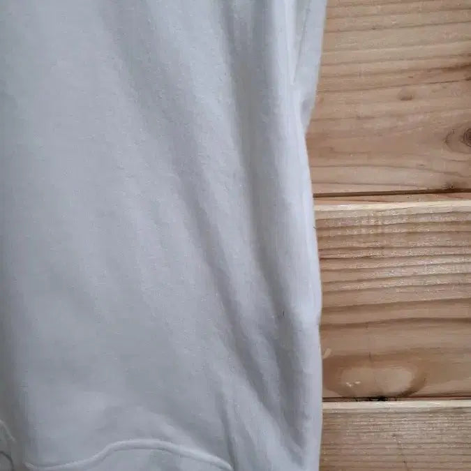 [BUNJANG] Tommy Hilfiger Polo Shirt / 타미힐피거 폴로셔츠