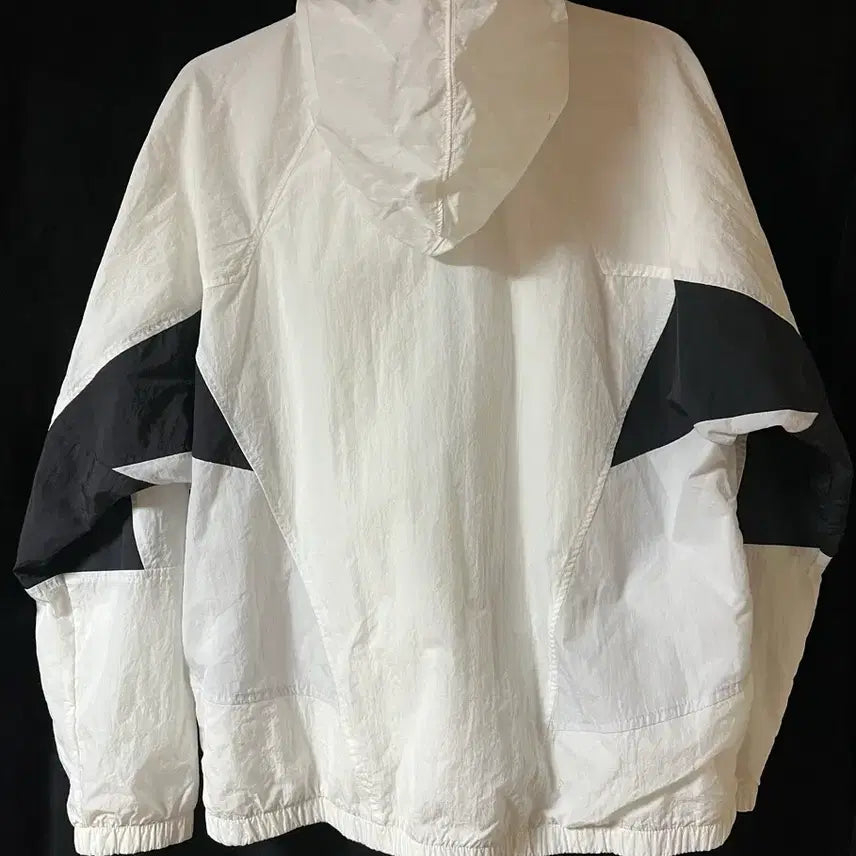 [BUNJANG] Nike Woven Jacket / 나이키 우븐자켓