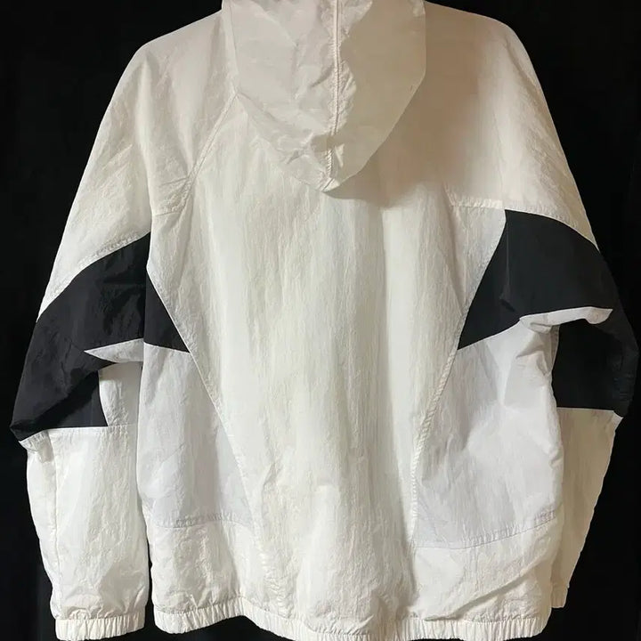 [BUNJANG] Nike Woven Jacket / 나이키 우븐자켓