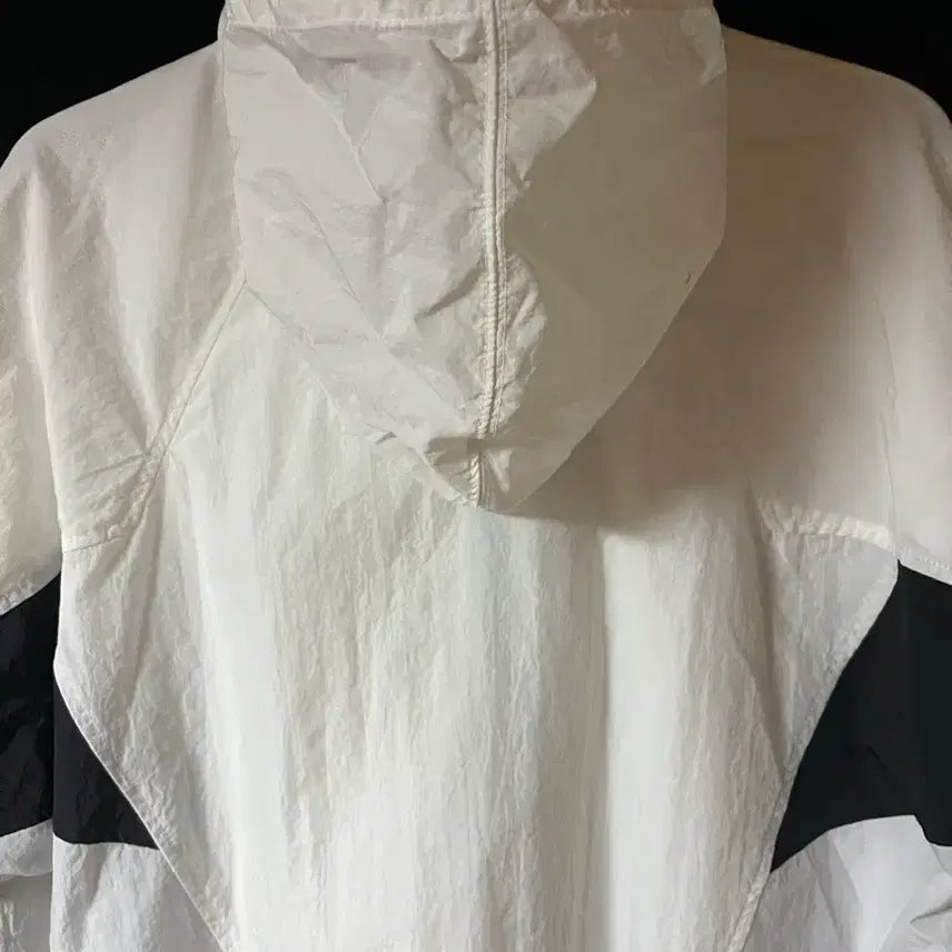[BUNJANG] Nike Woven Jacket / 나이키 우븐자켓
