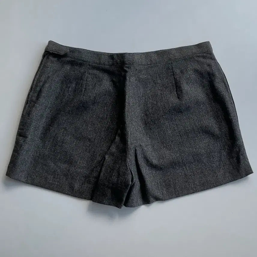 [BUNJANG] A.P.C. Shorts / A.P.C 아페쎄 숏팬츠