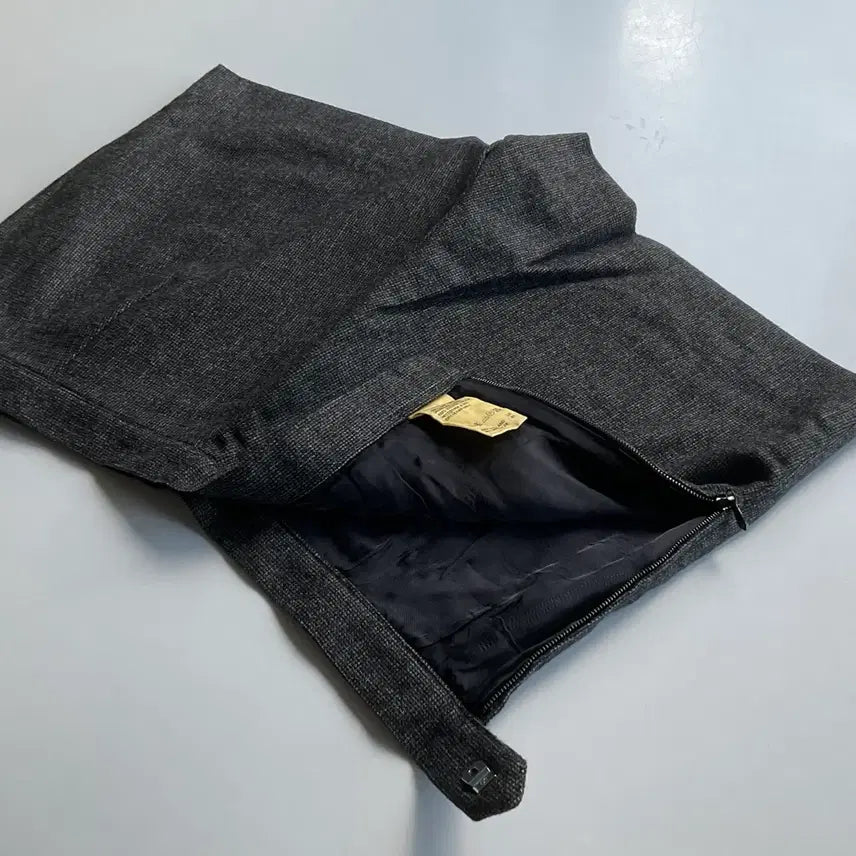[BUNJANG] A.P.C. Shorts / A.P.C 아페쎄 숏팬츠