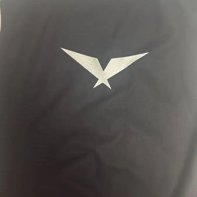 [BUNJANG] LCK Jacket XL / Lck 자켓 사이즈 XL 티원 젠지 담원