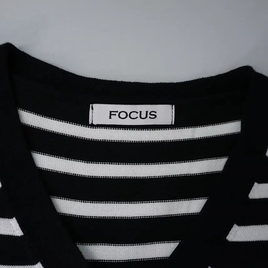 [BUNJANG] Focus Women&