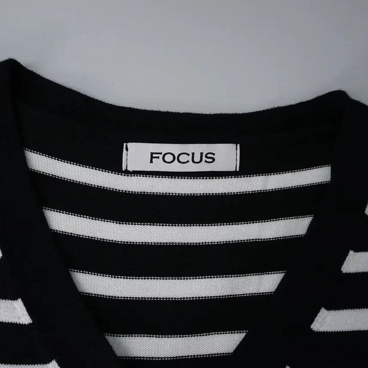 [BUNJANG] Focus Women&
