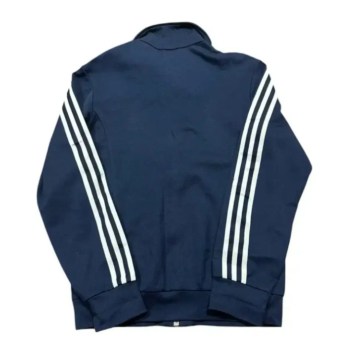 [SOLD OUT] 아디다스 져지 네이비 유로파