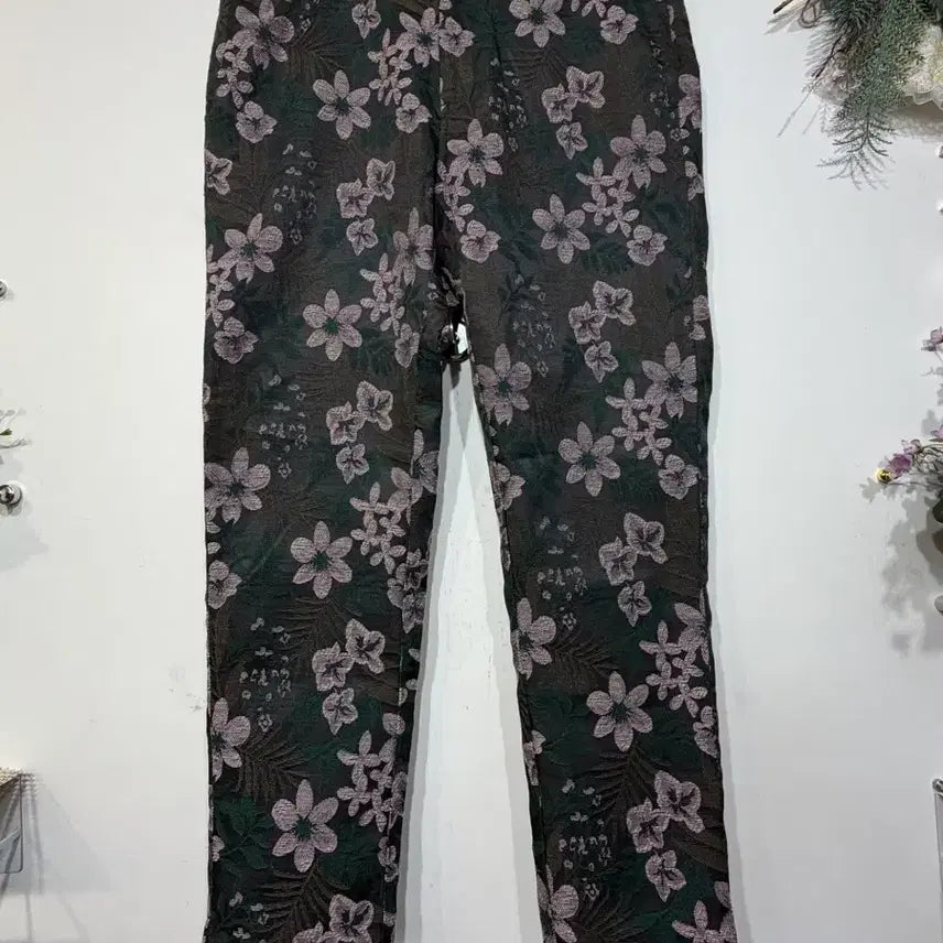 [SOLD OUT] 자라 쟈갸드        싸이즈 :  33
