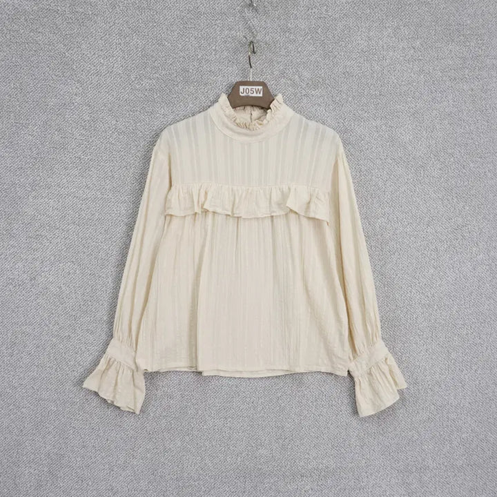 [BUNJANG] Melborn 22SS Women&