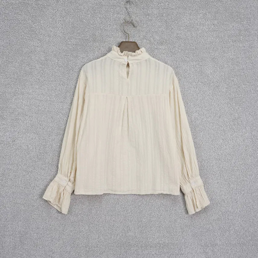 [BUNJANG] Melborn 22SS Women&