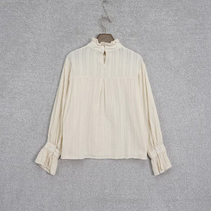[BUNJANG] Melborn 22SS Women&