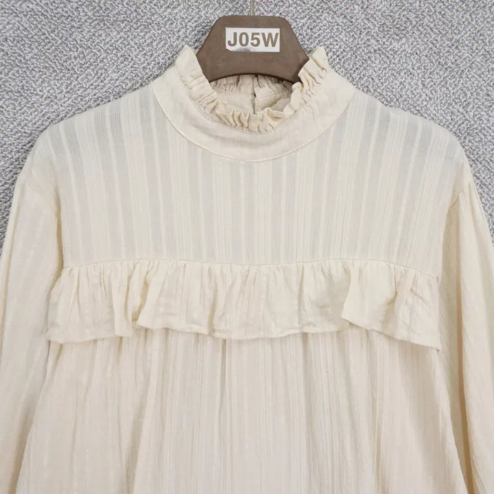 [BUNJANG] Melborn 22SS Women&