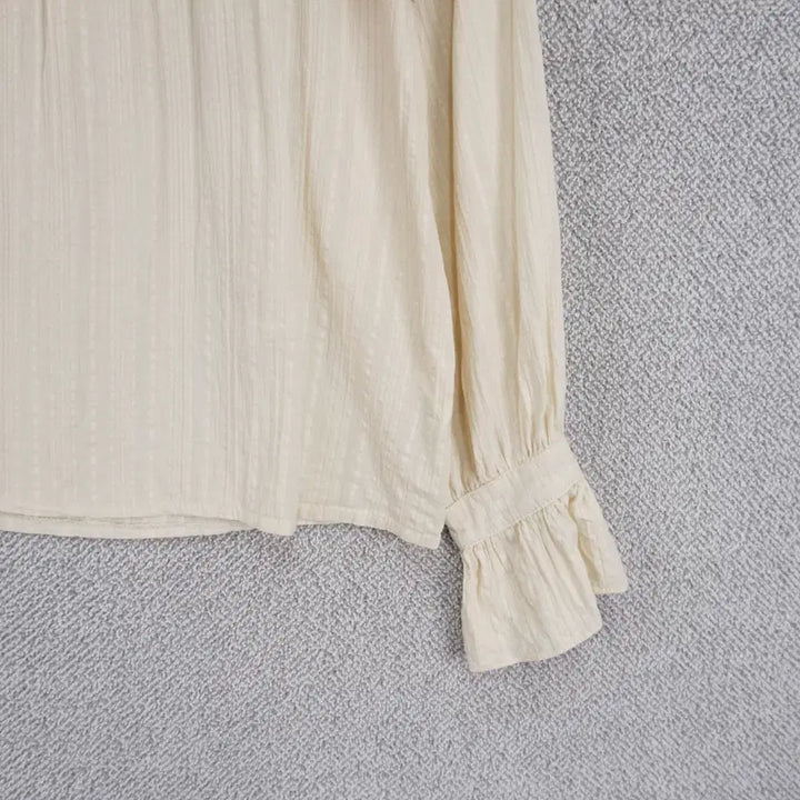 [BUNJANG] Melborn 22SS Women&