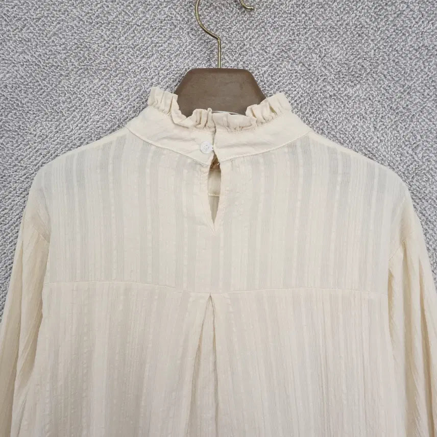 [BUNJANG] Melborn 22SS Women&