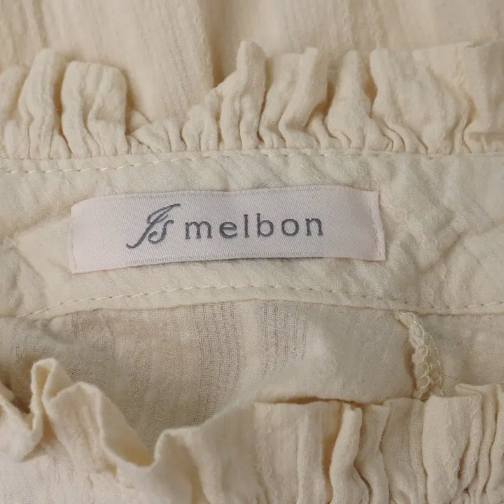[BUNJANG] Melborn 22SS Women&