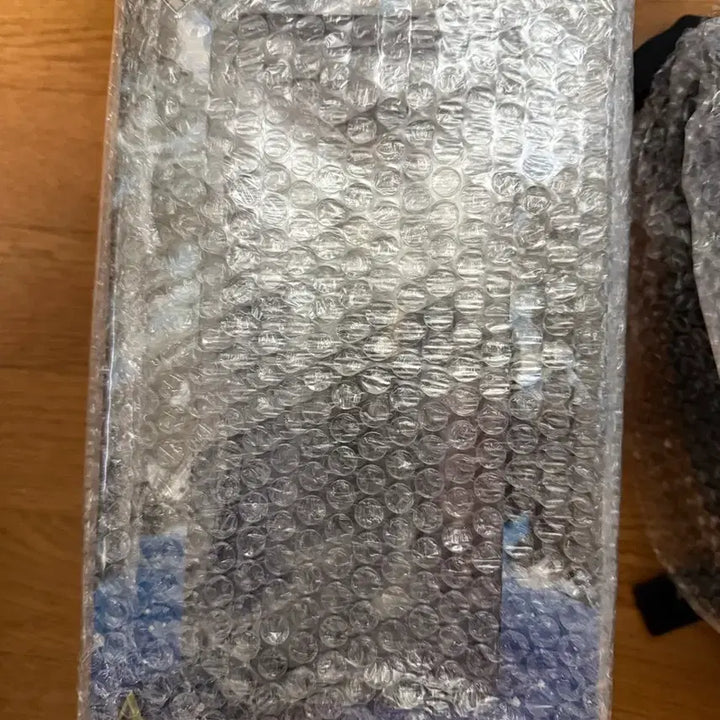 [SOLD OUT] (미개봉) 유타 A상