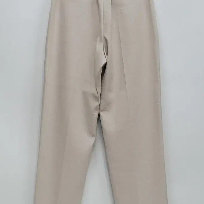 [BUNJANG] DKNY 23SS Back Banding Slacks - Women&