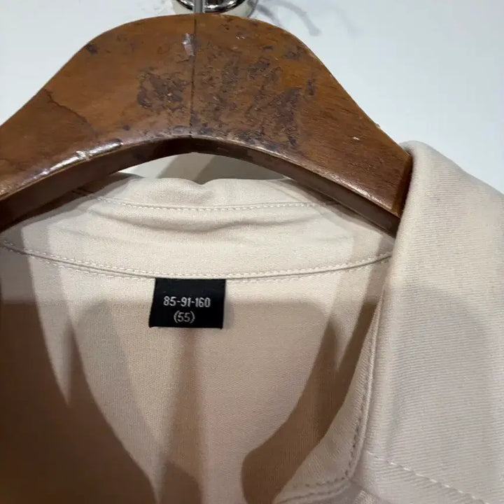 [SOLD OUT] 미착용 원피스 55넉넉
