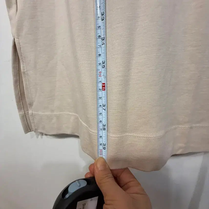[SOLD OUT] 미착용 원피스 55넉넉