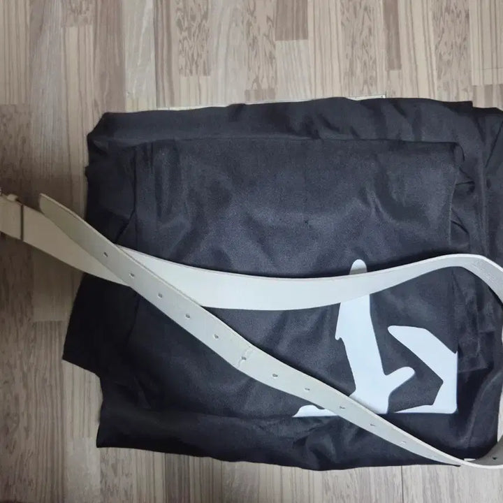 [SOLD OUT] 귀멸의 칼날 토키토 무이치로 코스프레