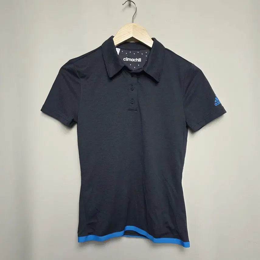 [BUNJANG] Adidas Climachill Women&