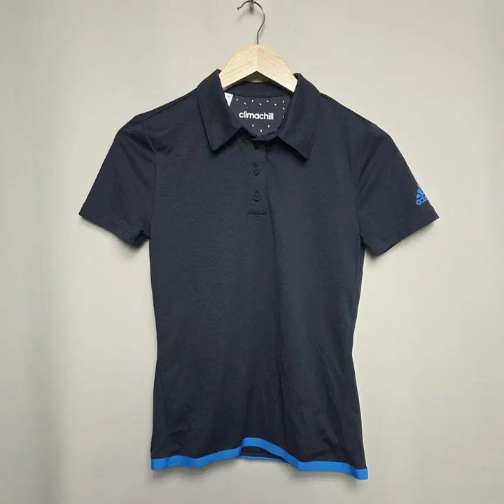 [BUNJANG] Adidas Climachill Women&