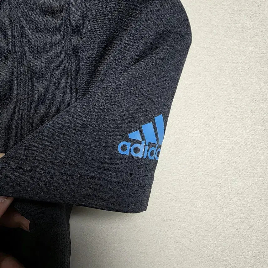 [BUNJANG] Adidas Climachill Women&